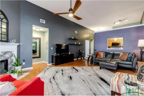 Other - 186 Silverton Rd, Pooler, GA 31322 photo 2 of 19