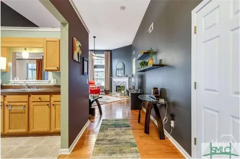 Entry Way - 186 Silverton Rd, Pooler, GA 31322 photo 1 of 1