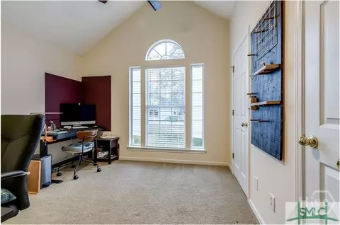 Other - 186 Silverton Rd, Pooler, GA 31322 photo 15 of 19