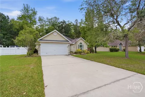 Other - 186 Silverton Rd, Pooler, GA 31322 photo 1 of 19