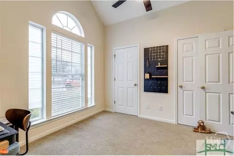 Other - 186 Silverton Rd, Pooler, GA 31322 photo 14 of 19