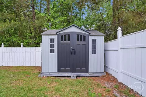 Other - 186 Silverton Rd, Pooler, GA 31322 photo 19 of 19