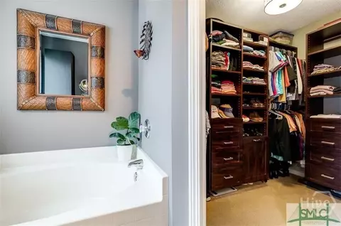 Other - 186 Silverton Rd, Pooler, GA 31322 photo 11 of 19