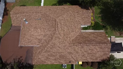 View/Area - 186 Silverton Rd, Pooler, GA 31322 photo 2 of 2