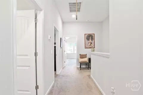 Entry Way - 239 Sonoma Dr, Pooler, GA 31322 photo 5 of 6