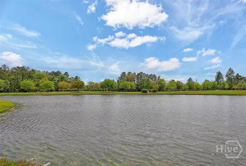 View/Area - 239 Sonoma Dr, Pooler, GA 31322 photo 1 of 1