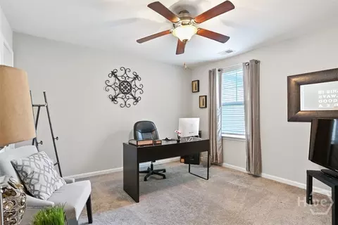 Other - 239 Sonoma Dr, Pooler, GA 31322 photo 4 of 7