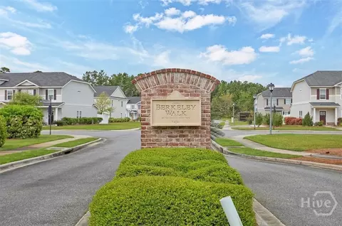 Other - 239 Sonoma Dr, Pooler, GA 31322 photo 6 of 7
