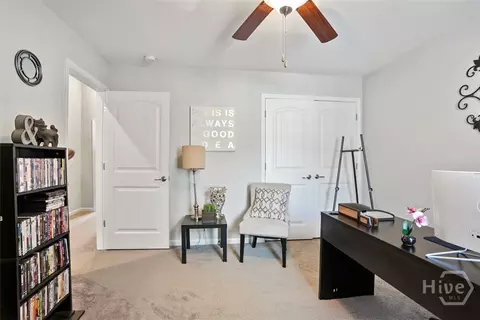 Other - 239 Sonoma Dr, Pooler, GA 31322 photo 5 of 7