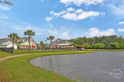 Other - 239 Sonoma Dr, Pooler, GA 31322 photo 7 of 7