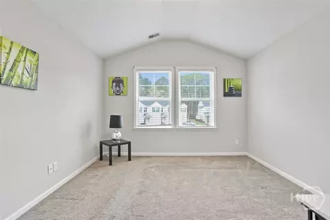Entry Way - 239 Sonoma Dr, Pooler, GA 31322 photo 6 of 6