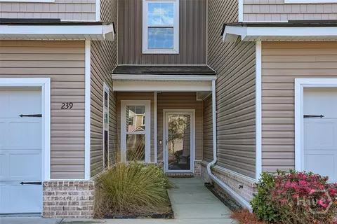 Other - 239 Sonoma Dr, Pooler, GA 31322 photo 1 of 7