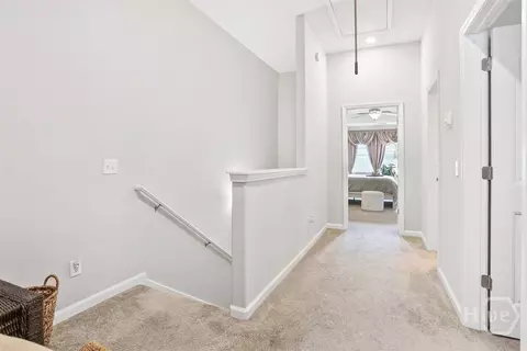 Entry Way - 239 Sonoma Dr, Pooler, GA 31322 photo 4 of 6