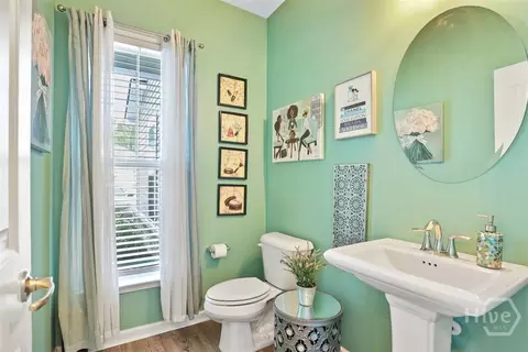 Bath - 239 Sonoma Dr, Pooler, GA 31322 photo 1 of 4