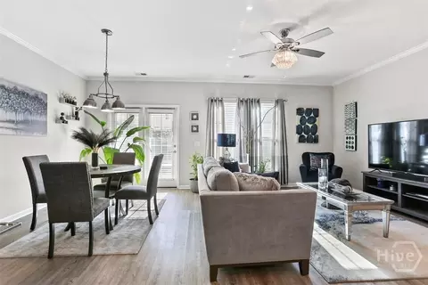 Other - 239 Sonoma Dr, Pooler, GA 31322 photo 3 of 7