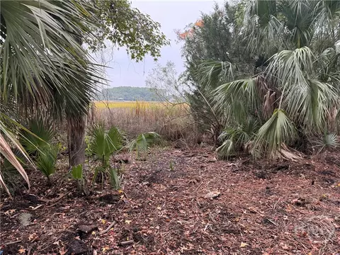209 Battery Way, Savannah, GA 31410