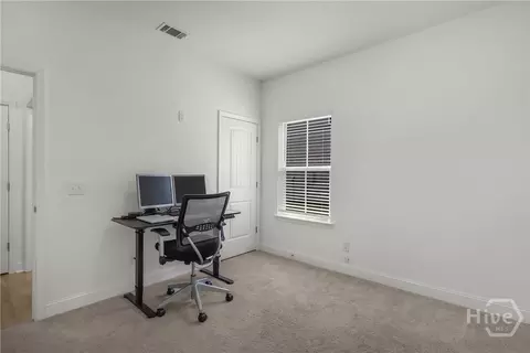 Other - 39 Richmond Pass Cir, Midway, GA 31320 photo 7 of 11