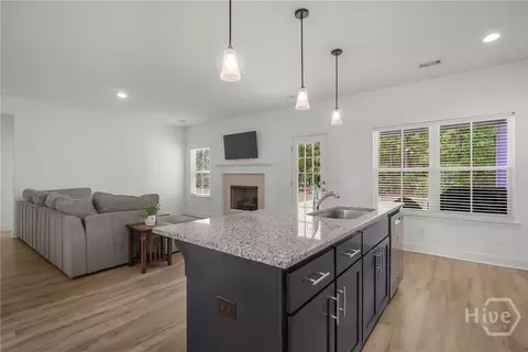 Other - 39 Richmond Pass Cir, Midway, GA 31320 photo 4 of 11