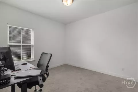Other - 39 Richmond Pass Cir, Midway, GA 31320 photo 6 of 11