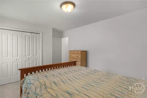 Bedroom - 39 Richmond Pass Cir, Midway, GA 31320 photo 6 of 13