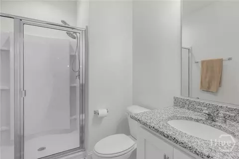 Bath - 39 Richmond Pass Cir, Midway, GA 31320 photo 1 of 4