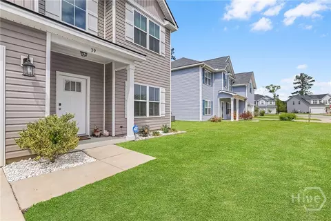 Other - 39 Richmond Pass Cir, Midway, GA 31320 photo 2 of 11