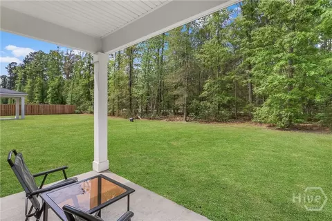 Other - 39 Richmond Pass Cir, Midway, GA 31320 photo 11 of 11
