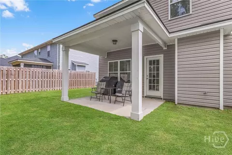 Other - 39 Richmond Pass Cir, Midway, GA 31320 photo 10 of 11