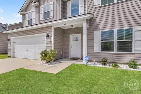 Other - 39 Richmond Pass Cir, Midway, GA 31320 photo 3 of 11