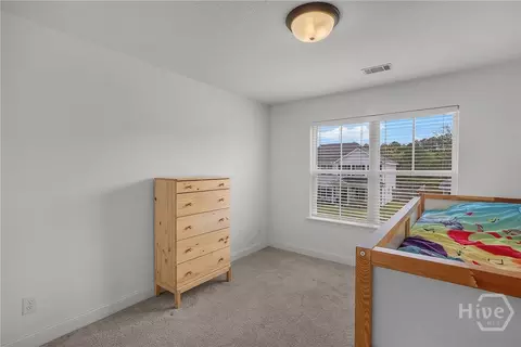 Bedroom - 39 Richmond Pass Cir, Midway, GA 31320 photo 1 of 13