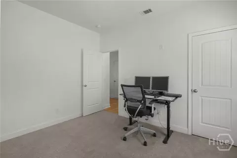 Other - 39 Richmond Pass Cir, Midway, GA 31320 photo 8 of 11