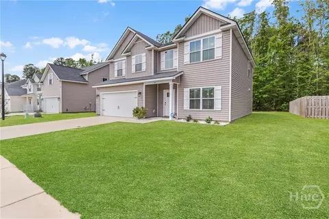 Other - 39 Richmond Pass Cir, Midway, GA 31320 photo 1 of 11
