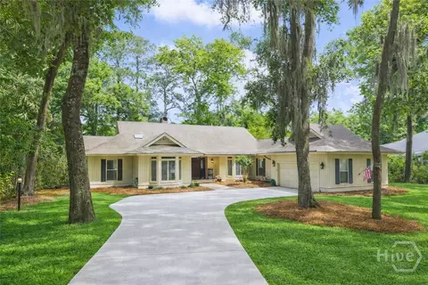 13 Sweetgum Xing, Savannah, GA 31411