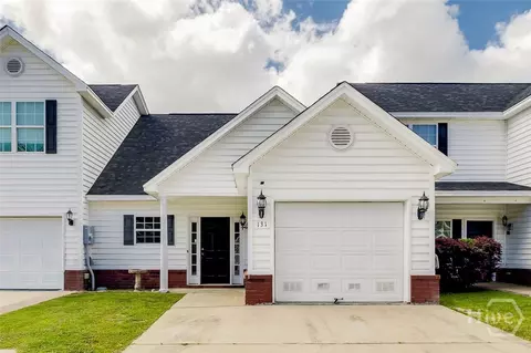 131 Cypress Pointe Dr, Richmond Hill, GA 31324