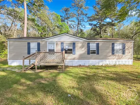 17 Broomstraw Trce, Ellabell, GA 31308
