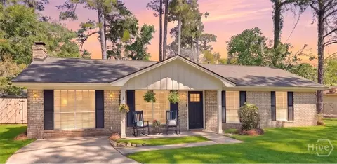 103 Port Royal Ct, Savannah, GA 31410
