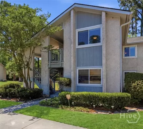 103 Shoals Dr #K12, Savannah, GA 31410