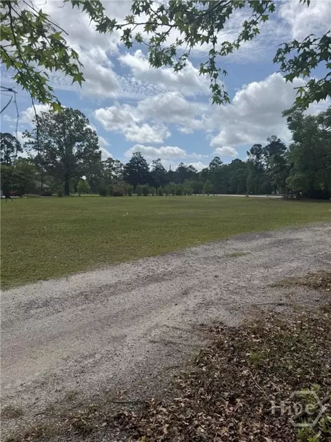 0 Mccall Rd, Rincon, GA 31326 photo 4