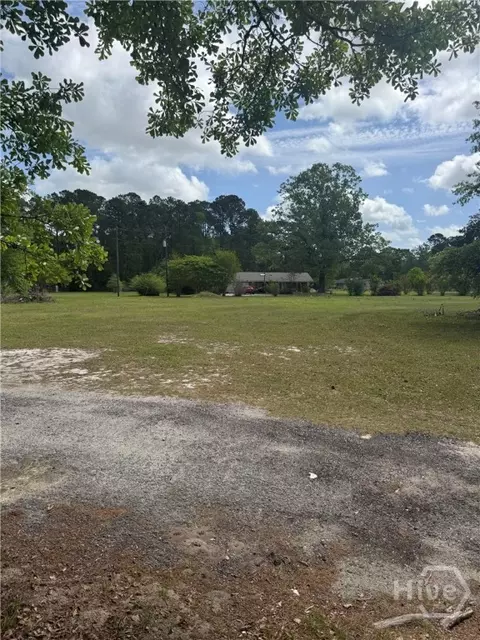 0 Mccall Rd, Rincon, GA 31326 photo 3