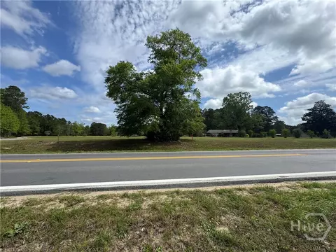 0 Mccall Rd, Rincon, GA 31326