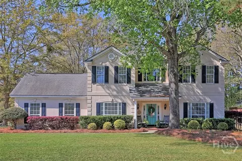 417 Stephanie Ave, Rincon, GA 31326