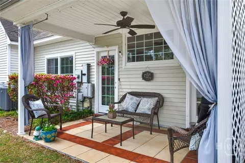 252 Opus Ct, Pooler, GA 31322 photo 23