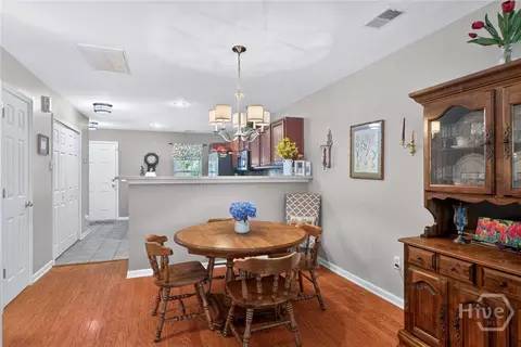 252 Opus Ct, Pooler, GA 31322 photo 6