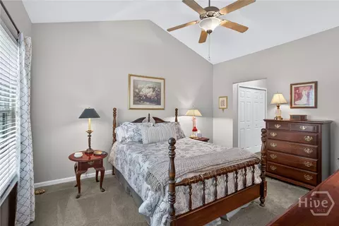 252 Opus Ct, Pooler, GA 31322 photo 12