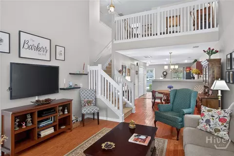 252 Opus Ct, Pooler, GA 31322 photo 3