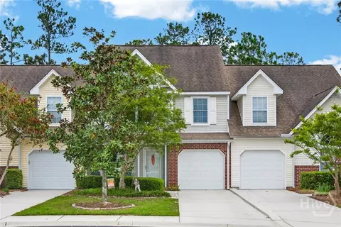 252 Opus Ct, Pooler, GA 31322