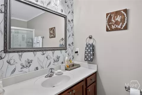 252 Opus Ct, Pooler, GA 31322 photo 15