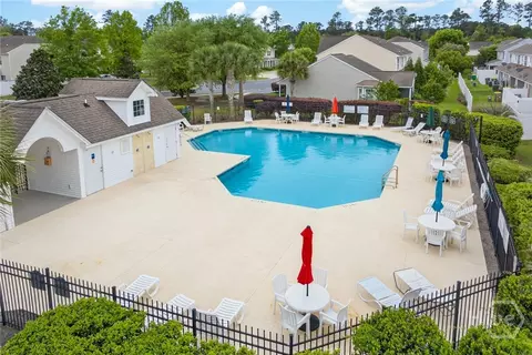 252 Opus Ct, Pooler, GA 31322 photo 28