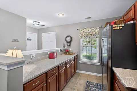 252 Opus Ct, Pooler, GA 31322 photo 8