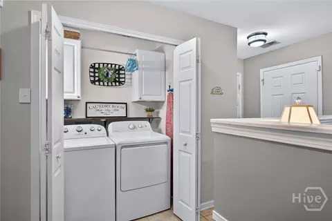 252 Opus Ct, Pooler, GA 31322 photo 11